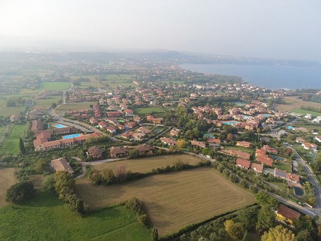 Manerba del Garda